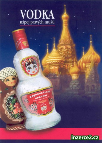 Prodám vodku_2 187341_2.jpg