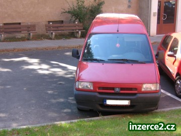 Citroen Jumpy 2.0TDi_1 187391_1.jpg