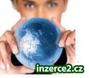 Nejlepší řešení Vašich problémů s financemi_1 187407_1.jpg