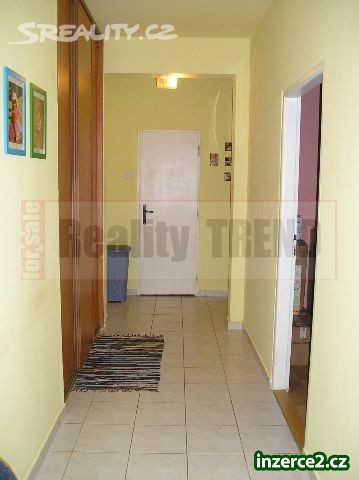 Prodej byt 2+1 OV Přerov_2 187424_2.jpg