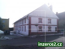 Ubytovna Mladá Boleslav, Mělník_1 187471_1.jpg