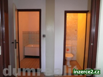 Liberecký kraj - prodej bytu 3+1 ve Frýdlantu v Č._2 187491_2.jpg