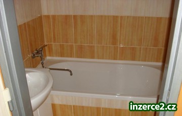 Dlouhodobý pronájem bytu 1+2 v Mostě_2 187587_2.jpg