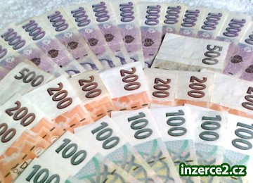 Celoroční brigáda z domu (celá ČR)_1 187636_1.jpg