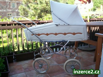 KOČÁREK LIBERTA_1 187646_1.jpg