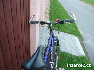 Prodám kolo_2 187670_2.jpg