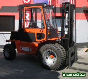 Vysokozdvižné vozíky Desta DVHM 3522 TXK_1 187680_1.jpg