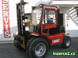 Vysokozdvižné vozíky Desta DVHM 3522 TXK_2 187680_2.jpg