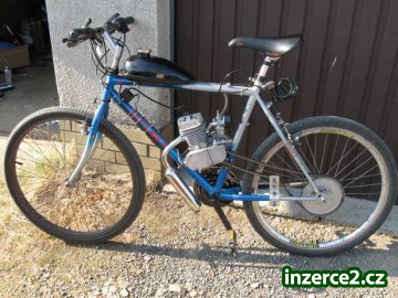 Motokolo (nový pomocný motor k jízdním kolům)_1 187755_1.jpg