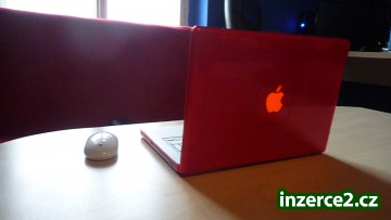 MACBOOK WHITE+bezdrátová Apple W.M.Mouse v ZDARMA!!!!- PRAHA_2 187789_2.jpg