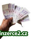 PŮJČÍME VŠEM I VREGISTRU! SUPER ÚROKY!_1 187813_1.jpg