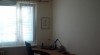 Byt 2+kk Litomyšl, super cena 187836_t.jpg
