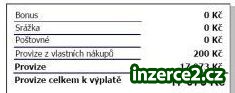 Není to zas tak těžké_1 187842_1.jpg