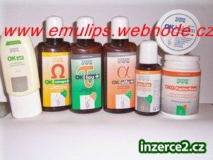 BYLINKY PRO VAŠE ZDRAVÍ_2 187892_2.jpg