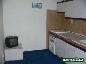 Prodám levně byt 0+1 v Mostě_1 18789_1.jpg