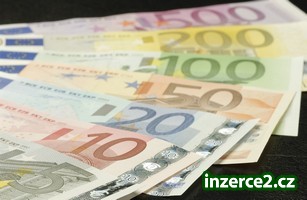 Chcete si začít skutečně vydělávat?_1 187924_1.jpg