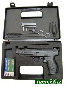 Walther P - 22_2 187930_2.jpg