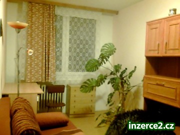 volný pokoj_2 187958_2.jpg