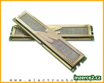 OCZ 2Gb DDR2 1066MHz platinum XCT -_1 187975_1.jpg
