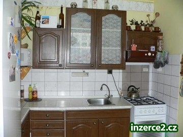 Levně prodám byt 1+3 v Mostě, ul.Česká_1 1879_1.jpg