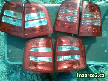 zadni svetla octavia, fabia_1 188000_1.jpg