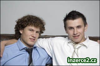 Podnikání z domu_1 188113_1.jpg