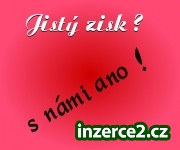 Přidejte se k nám !_1 188155_1.jpg