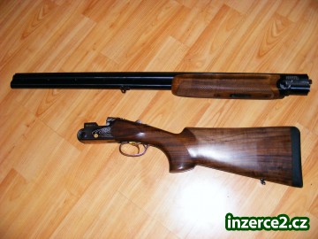Beretta_1 188218_1.jpg