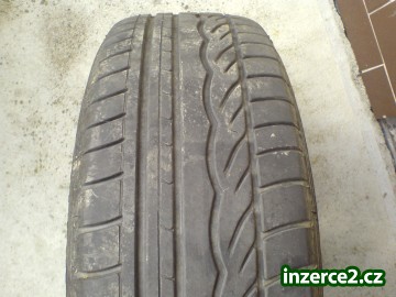 dunlop 195-65-15_1 18822_1.jpg