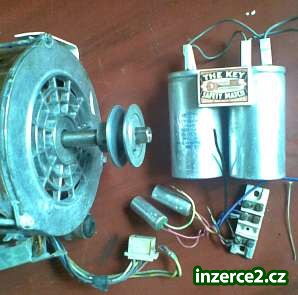 Dva elektromotory superlevně_1 188235_1.jpg