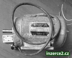 Dva elektromotory superlevně_2 188235_2.jpg