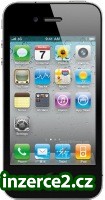 Apple iphone 4g 32gb unlocked_1 188252_1.jpg