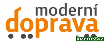 Moderní obchodování v dopravě, bez zprostředkovatelů_1 188285_1.jpg