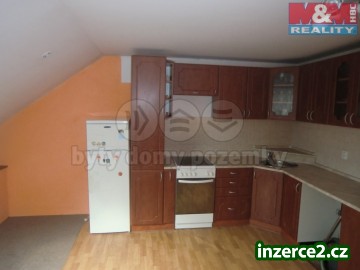 Vícegenerační RD Litvínov - Mlýnská ul._2 188302_2.jpg