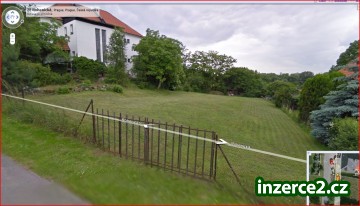 Stavební pozemek_1 188437_1.jpg