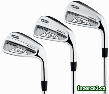 Titleist AP2 golfovy set, nový, nehrany, 3-SW_1 188501_1.jpg