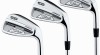 Titleist AP2 golfovy set, nový, nehrany, 3-SW 188501_t.jpg