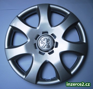 Kryty kol Peugeot 14 188527_1.jpg