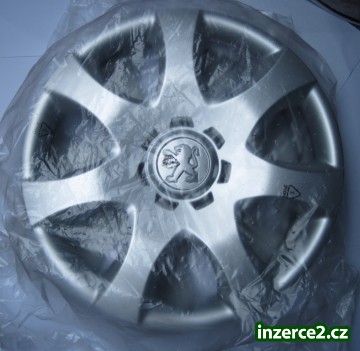 Kryty kol Peugeot 14 188527_2.jpg