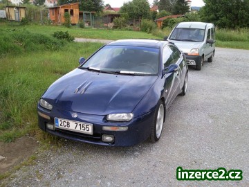 Mazda 323f 2,0 V6 24V_1 188585_1.jpg