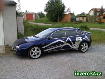 Mazda 323f 2,0 V6 24V_2 188585_2.jpg