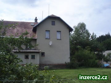 Prodej domu -chalupy_1 188626_1.jpg