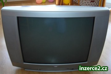 Prodam barevný TV OVP 62cm_1 188665_1.jpg