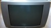 Prodam barevný TV OVP 62cm 188665_t.jpg