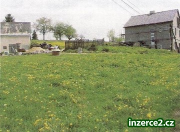 Stavební pozemek u Jihlavy_2 188676_2.jpg