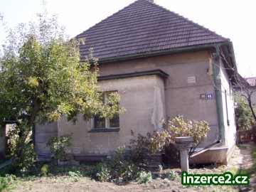 Dům_1 188747_1.jpg