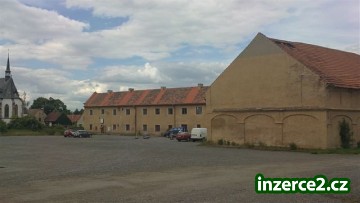 Pronájem skladovacích ploch_2 188765_2.jpg
