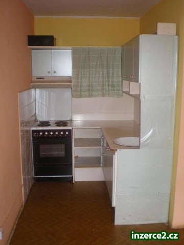 Družstevní byt 0+2 v Mostě_1 188796_1.jpg