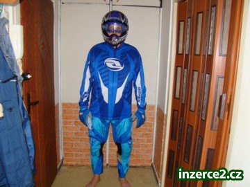 Motocrossový komplet ANSWER_1 188893_1.jpg