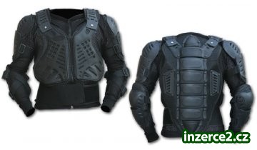 Motocrossový komplet ANSWER_2 188893_2.jpg